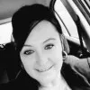 Susan Liebetrau