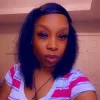 Shantral Clayton