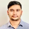 Prasad
