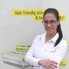 Moran Goldstein