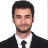 Ömer Ayar