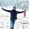 Yuvaraj