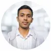 Shivam Kumar