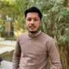 Sameer Basnet
