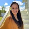 Ashley Ponce