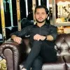 Ahsan Noor