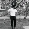 Harshkumar Patel