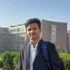 Amol Satsangi
