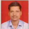 Nirakar Rout