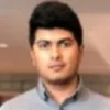 Akash Cheetirala