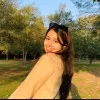 Krittika Trikha