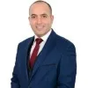 Yassin Sabry saad al deen
