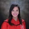 Jessica Raig