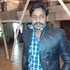 Muthu Kumaran