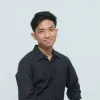 James Alvin Dhanardi