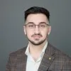 Ali Sami