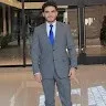 Guillermo Zahid Castro Rodriguez