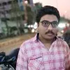 Venkataraju Padam