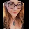 Cassandra Bean