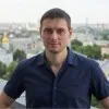 Alexander Arhipenko