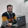 Nikhilesh verma