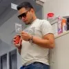 Aryan Singh