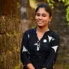 Deeksha