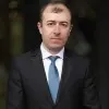 Hayk Karapetyan