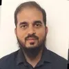 Sohail Shaikh