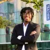 Kentrell Horton