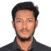Muhammad Ashraf