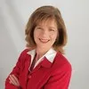 Barbara Schrage