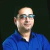 Ashish Singh