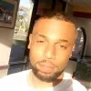 Keiron Braxton