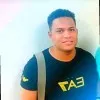 Hesham Desouky Kamel
