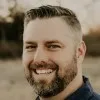 kyle Mott