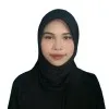 Siti Riesa binti Jebri