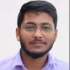 Soumajit Ghosh