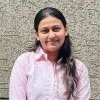 Pushti Dholakia