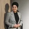 Sukhjot Kaur