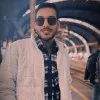 Aakash Singh