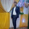 Prajwal