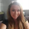 Danielle Parker