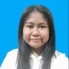 Sri Ayu Manik Tirta