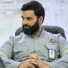 Ishfaq Qureshi