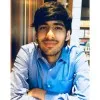 Sukant Sindhwani