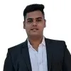 Pranav Patil