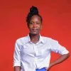 Janet Ogutu