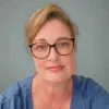 Kim Langtry