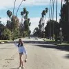 Emily Ruiz